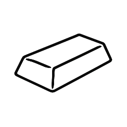 Blackridge Gold Limited